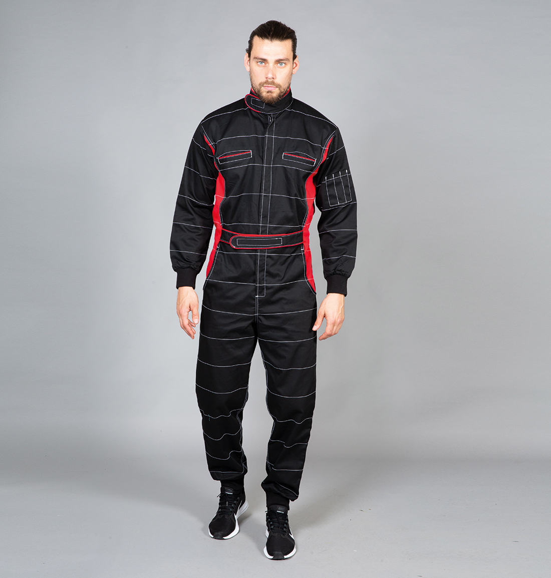 Tuta-Daytona-282-30032020113625.jpg Tuta-Daytona-282-30032020113625.jpg