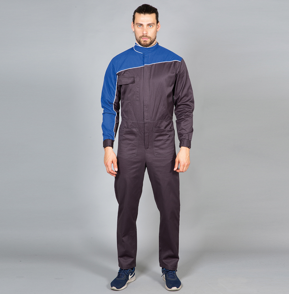 Tuta-Monza-283-30032020113924.jpg Tuta-Monza-283-30032020113924.jpg