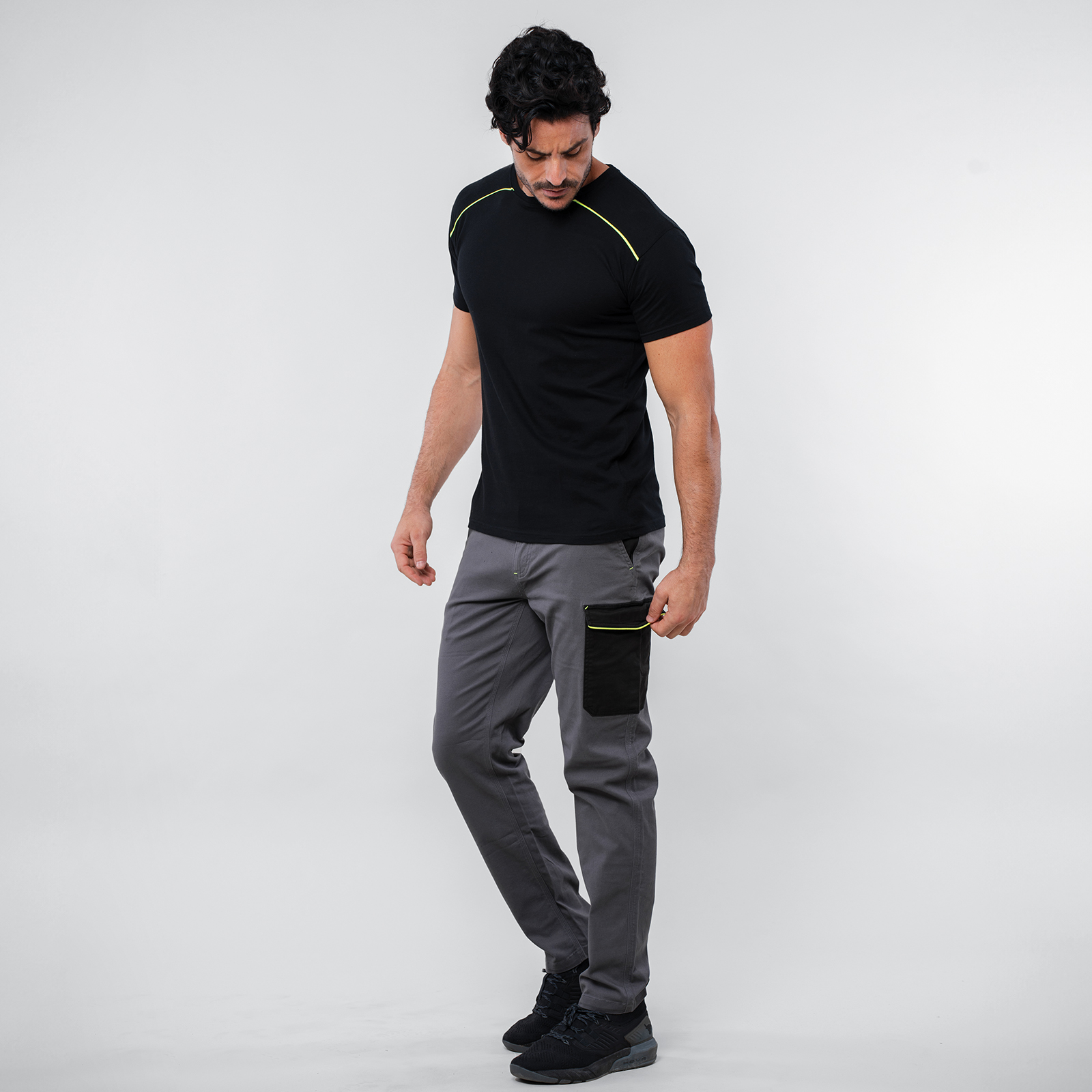 Zurigo-Bicolor-627-30012025164131.jpg Zurigo-Bicolor-627-30012025164131.jpg