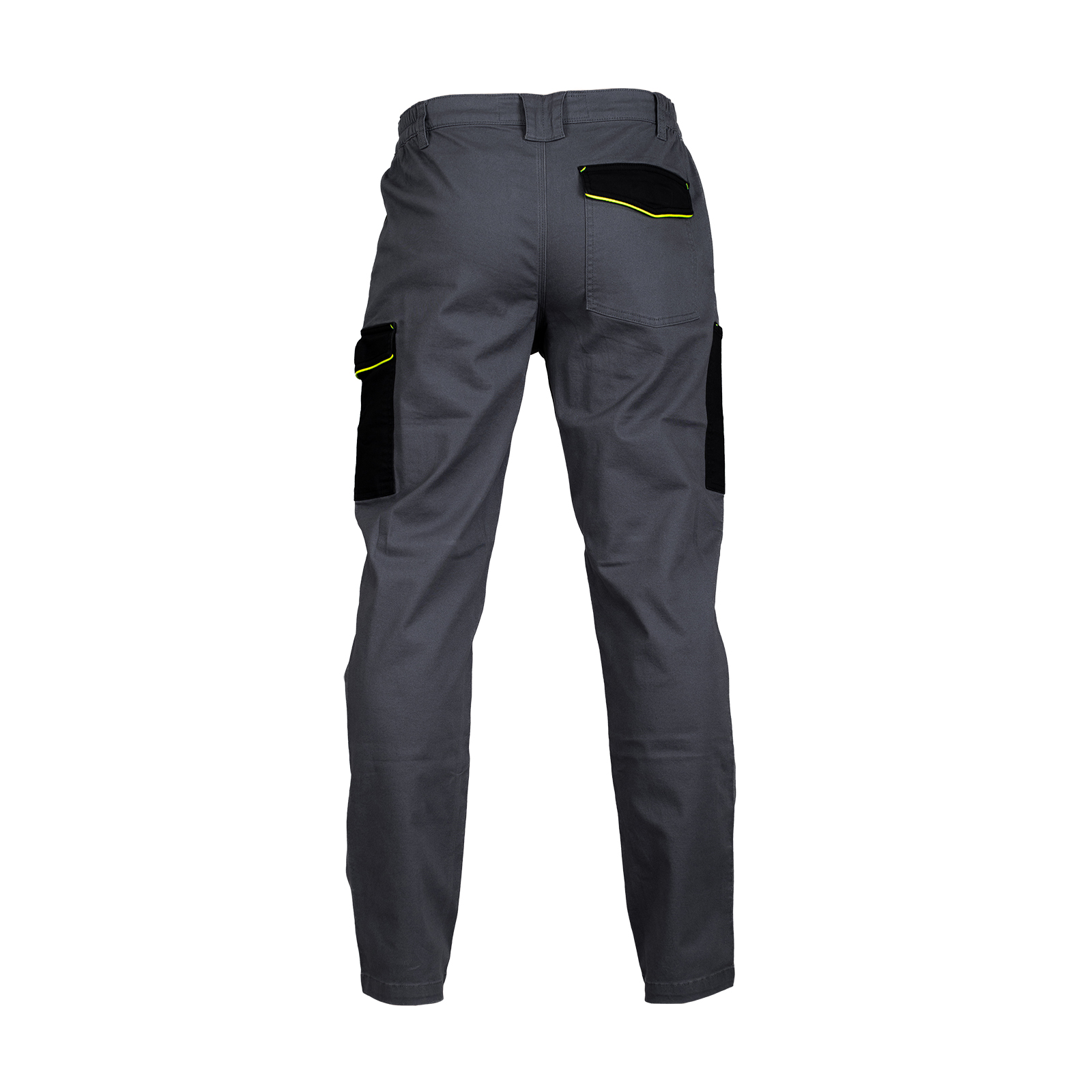 Zurigo-Bicolor-627-30012025164140.jpg Zurigo-Bicolor-627-30012025164140.jpg