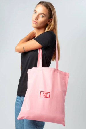 Premium Bag Shopper