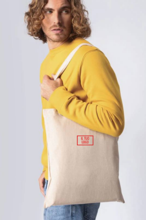 Shopper Revivo | Unisex