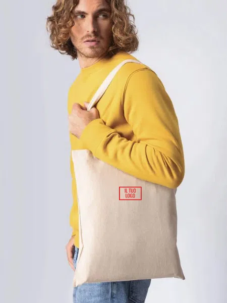 Shopper Revivo | Unisex